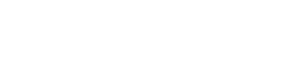 Learning Buddies Logo